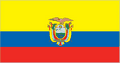 Ecuador