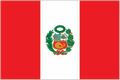 Perú